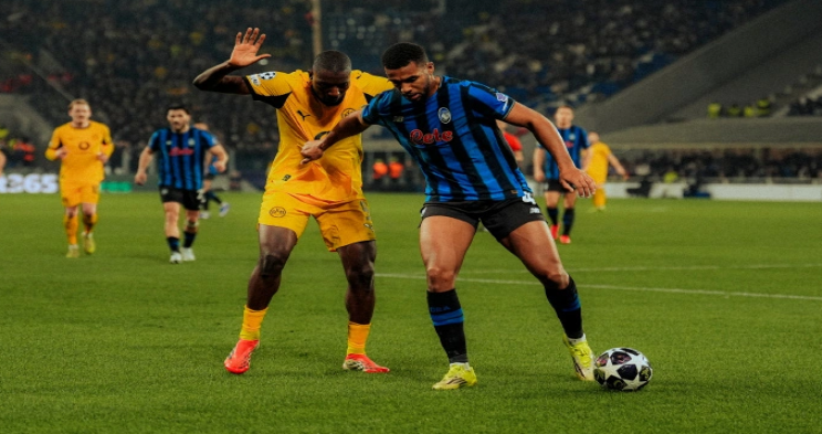 科隆U19vs斯图加特U19直播_在线科隆U19vs斯图加特U19直播频道_科隆U19vs斯图加特U19直播频道在线-24直播